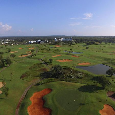 Finest Guam Golf And Resort Yigo Екстериор снимка