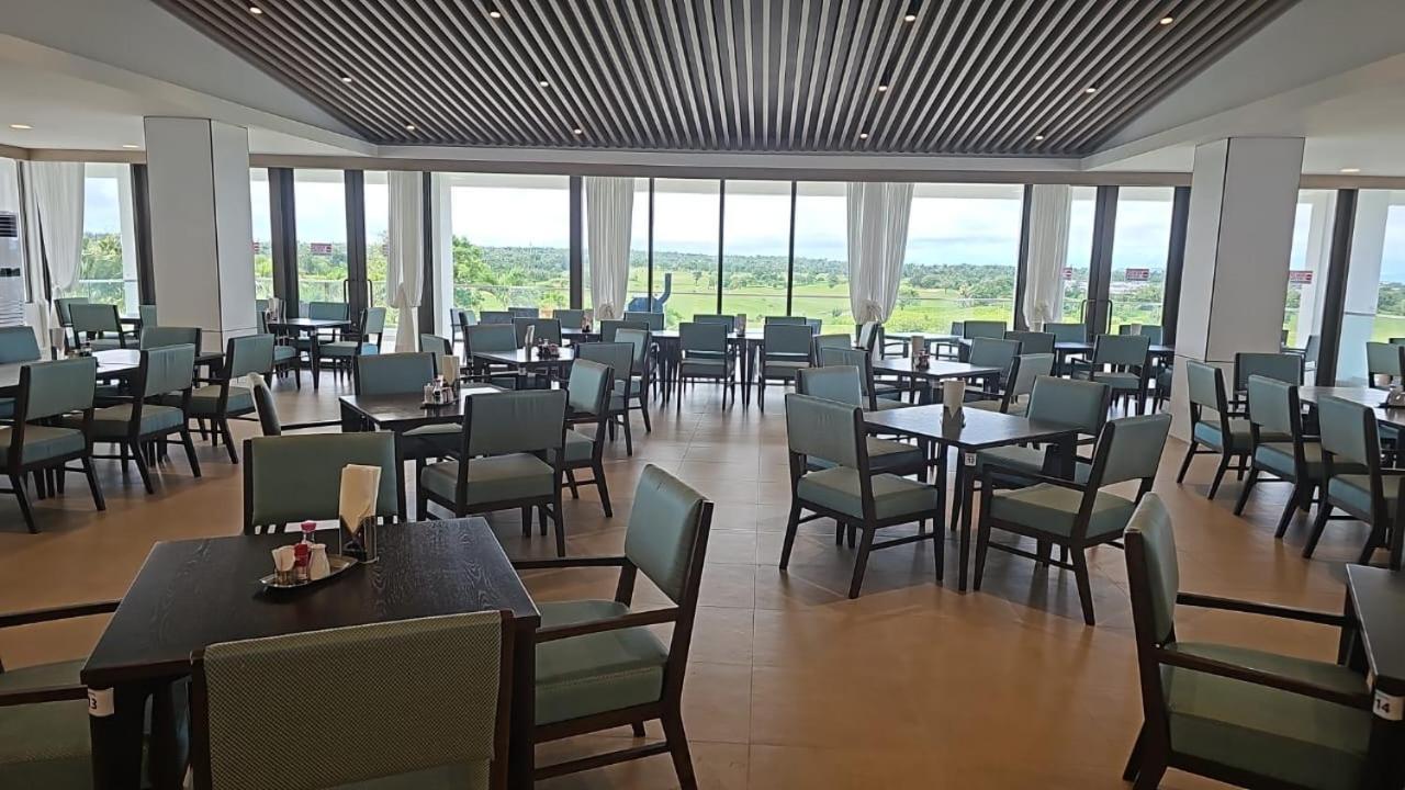 Finest Guam Golf And Resort Yigo Екстериор снимка